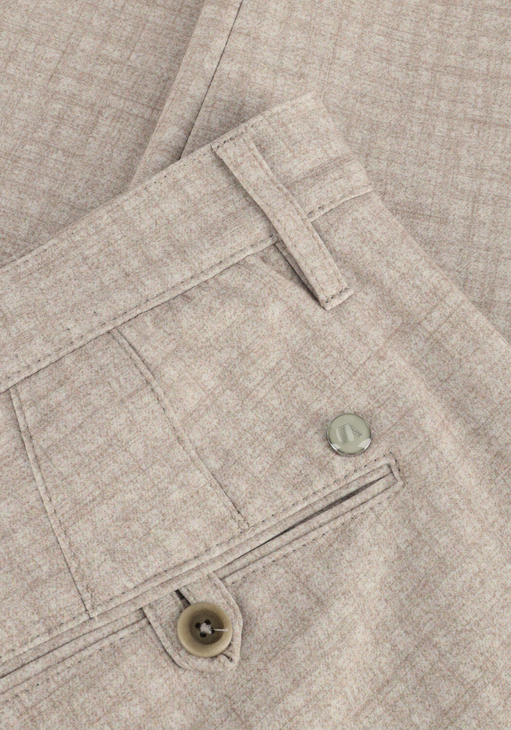 Bausatz ALBERTO Chino 3536 1344 ROB - large