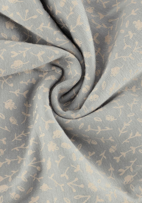Hellblau MARMAR COPENHAGEN  TUTI WRAP LS - large