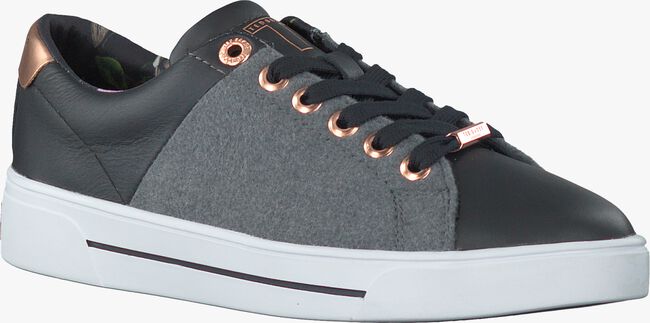 Schwarze TED BAKER Sneaker OPHILY - large