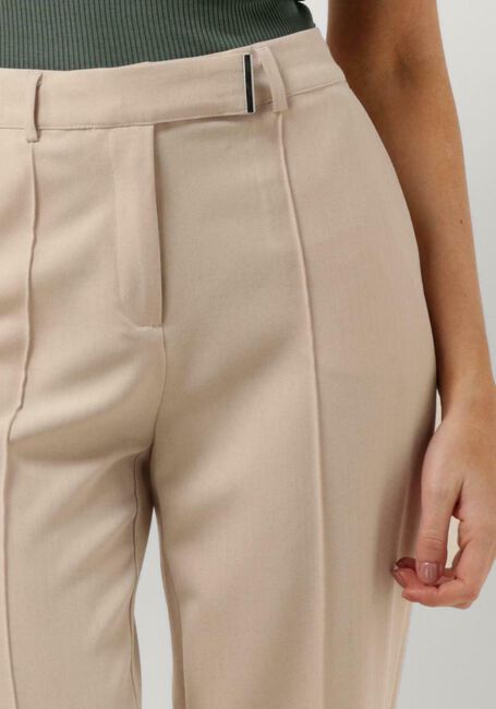 Nicht-gerade weiss AAIKO Hose CHANTALLE HERRING VIS 520 - large