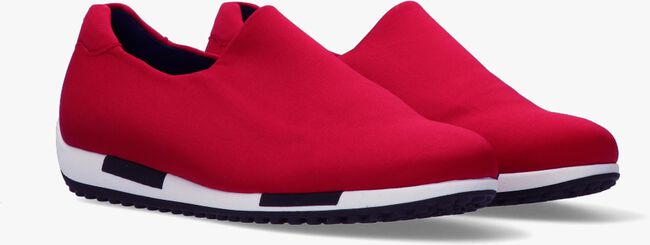 Rote GABOR Sneaker low 052.1 - large