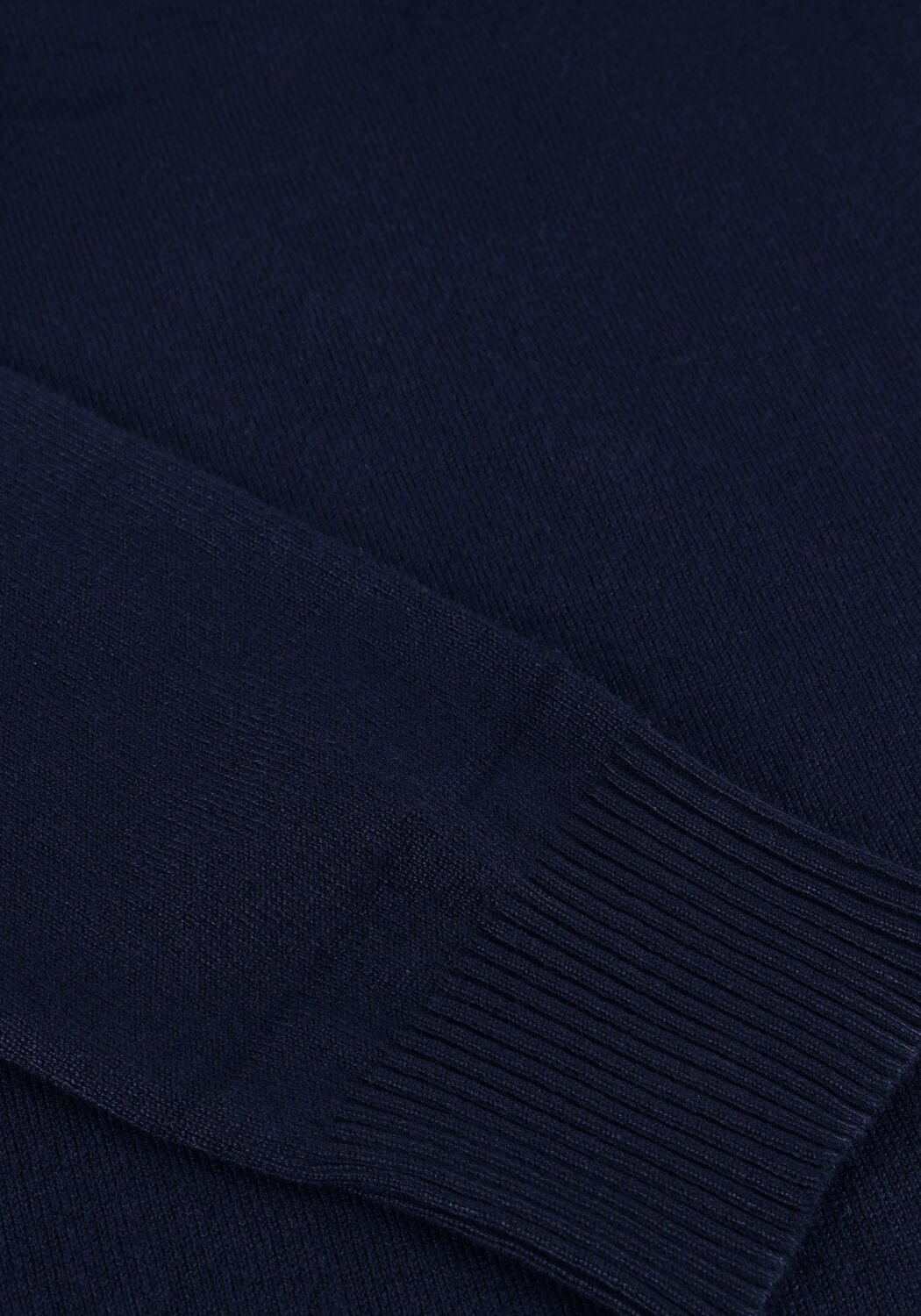 Dunkelblau ACCESS Pullover D54-8074 - large