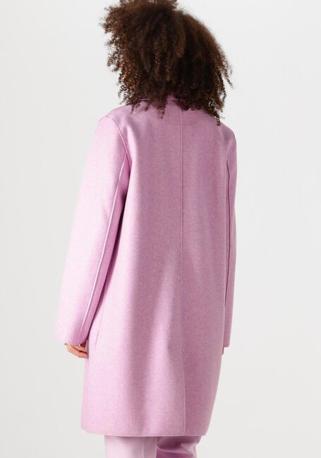 Rosane BEAUMONT Mäntel JAZZY COAT - large