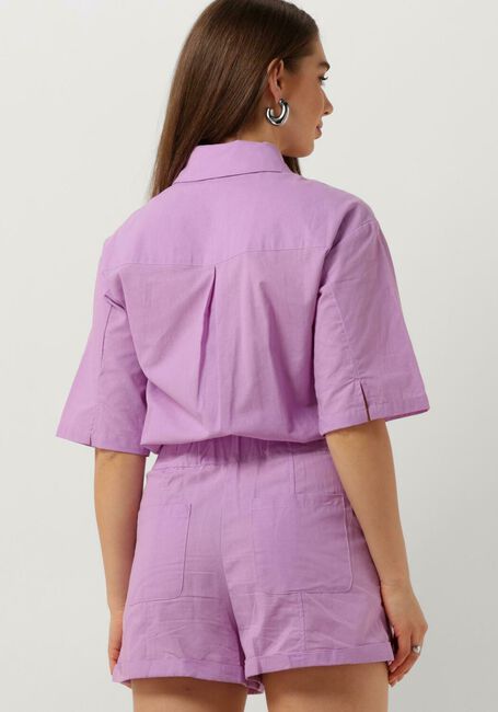 Lilane HARPER & YVE Jumpsuit YARA-JS - large