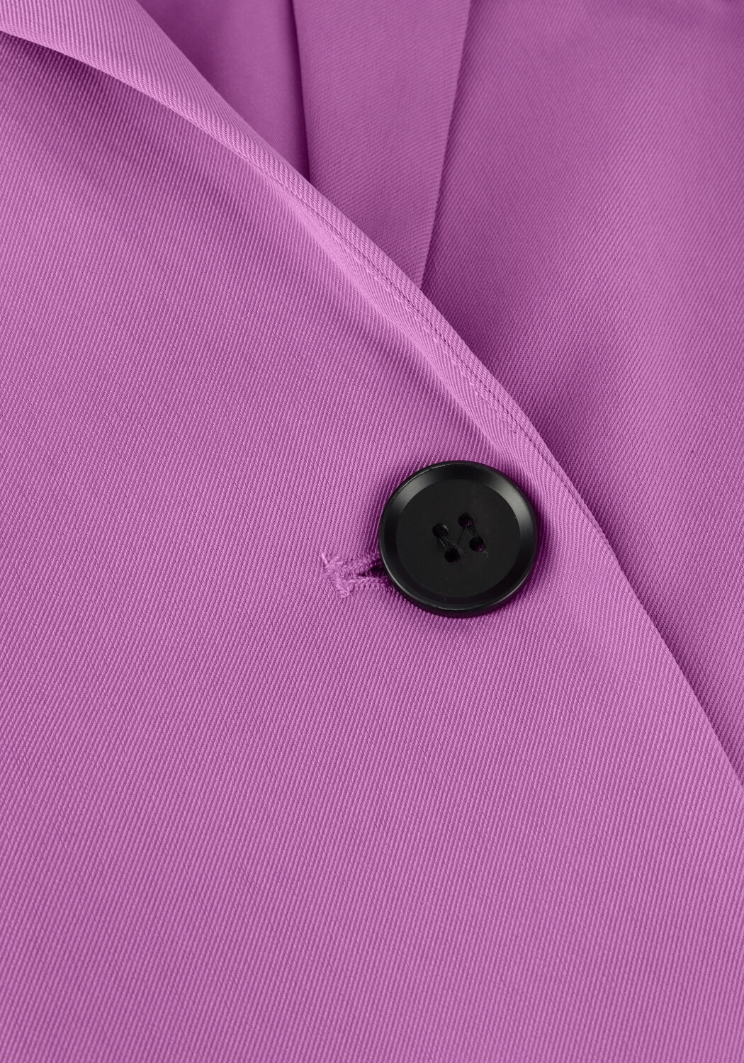 Lilane YDENCE Blazer BLAZER MAISIE - large