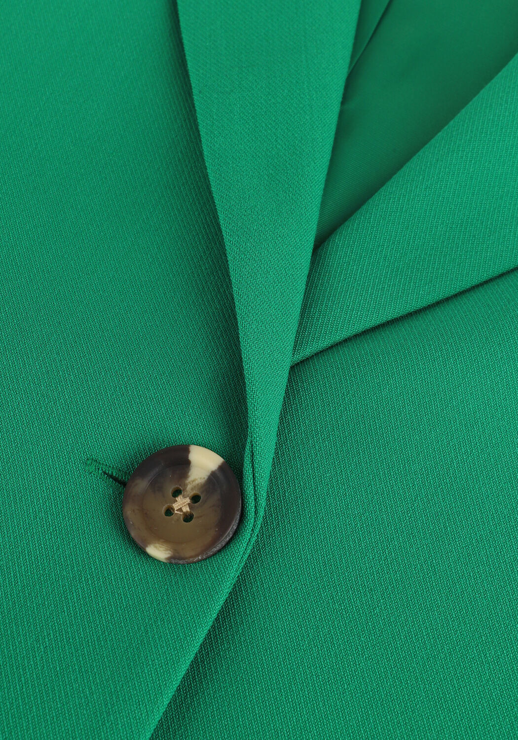 Gr&uuml;ne ENVII Blazer ENHORSE BLAZER 6797 - large