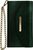 96168 96168 - swatch