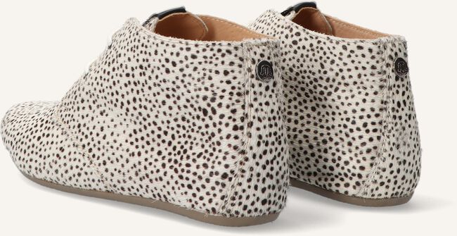 Beige MARUTI Schnürschuhe GIMLET Beige MARUTI Schnürschuhe GIMLET - large