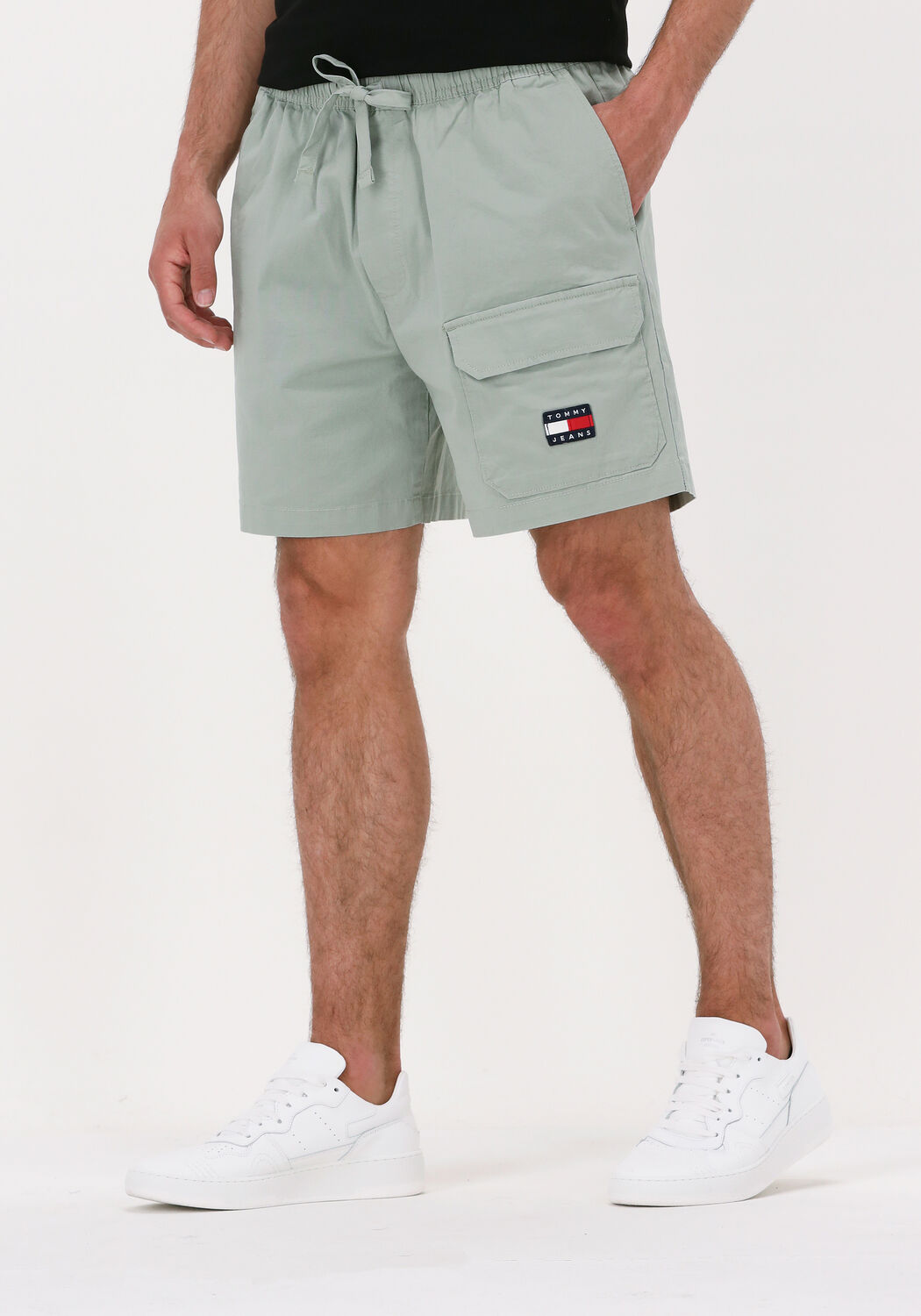 Tommy kurze hose clearance