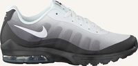 Weiße NIKE Sneaker Low AIR MAX INVIGOR PRINT Weiße NIKE Sneaker Low AIR MAX INVIGOR PRINT - medium