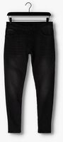 Dunkelgrau PUREWHITE Skinny jeans THE DYLAN W0114