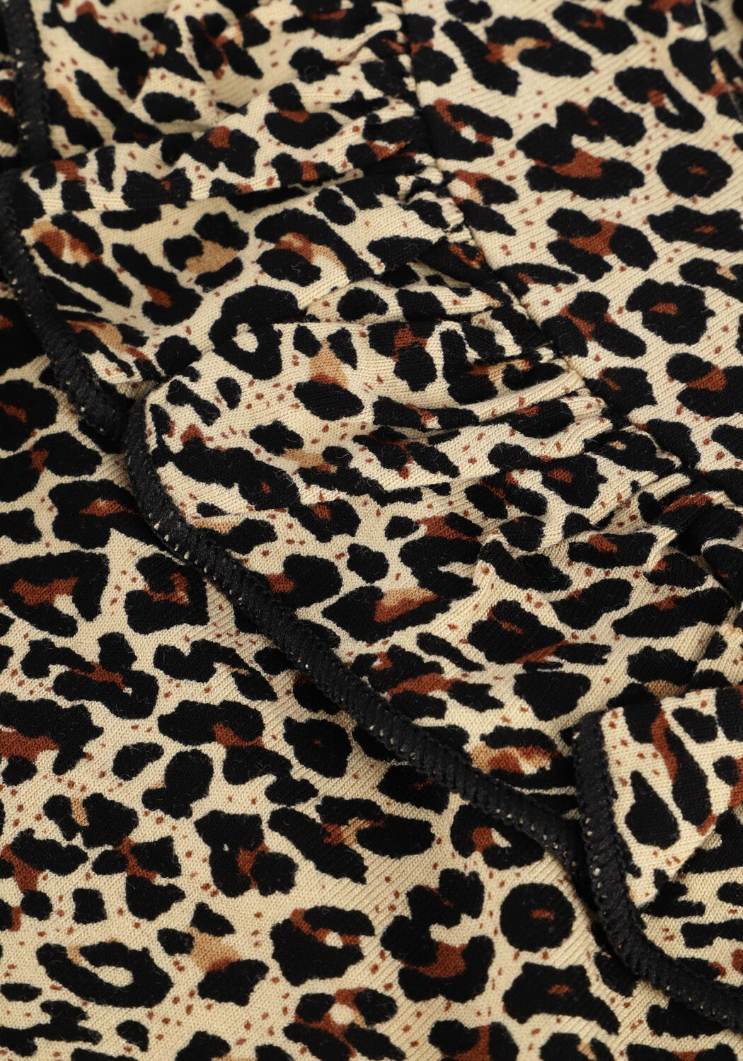 Beige MARMAR COPENHAGEN Strampler LEO BIBBI - large