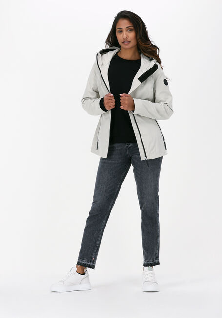 Bausatz GIACOMO THE JACKET Regenjacke 6526451 - large