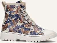 Lilane SHOESME Schnürboots SW22W012 Lilane SHOESME Schnürboots SW22W012 - medium