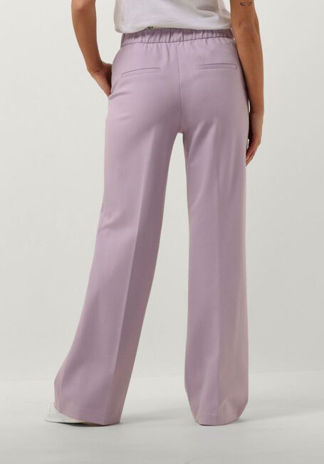 Lila BEAUMONT Hose HOPE - large