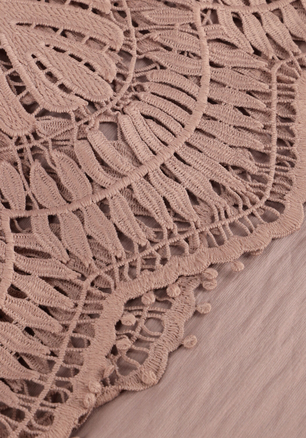 Rosane COPENHAGEN MUSE Midikleid COLE DRESS - large