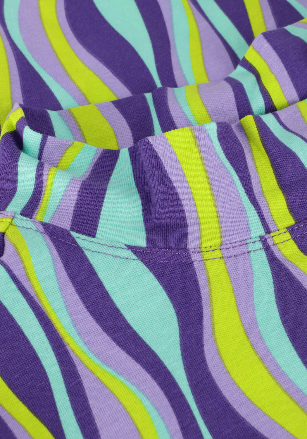 Mehrfarbige/Bunte RAIZZED Tops & T-shirts MARITA - large