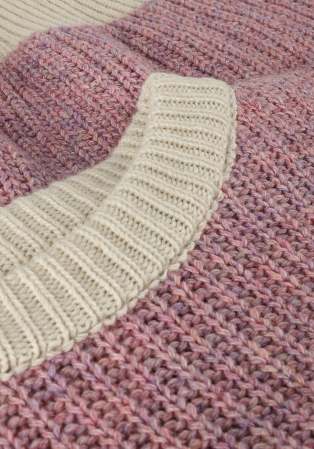 Rosane MY LITTLE COZMO Pullover JESSIEK229 - large