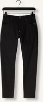Schwarze G-STAR RAW Skinny jeans REVEND SKINNY Schwarze G-STAR RAW Skinny jeans REVEND SKINNY - medium