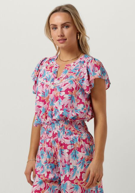 Rosane FABIENNE CHAPOT T-shirt KRISTY TOP - large
