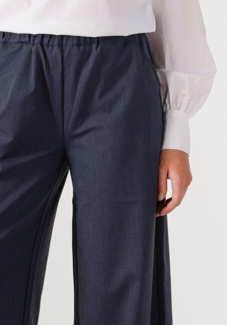 Blaue JANICE Hose RINGO - large