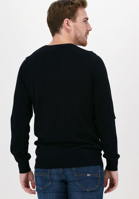 Dunkelblau SAINT STEVE Pullover BART - large