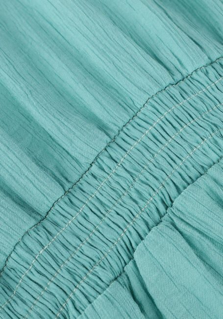 Minze AI&KO Minikleid ARIELLE CRINKLE VIS 529 G - large