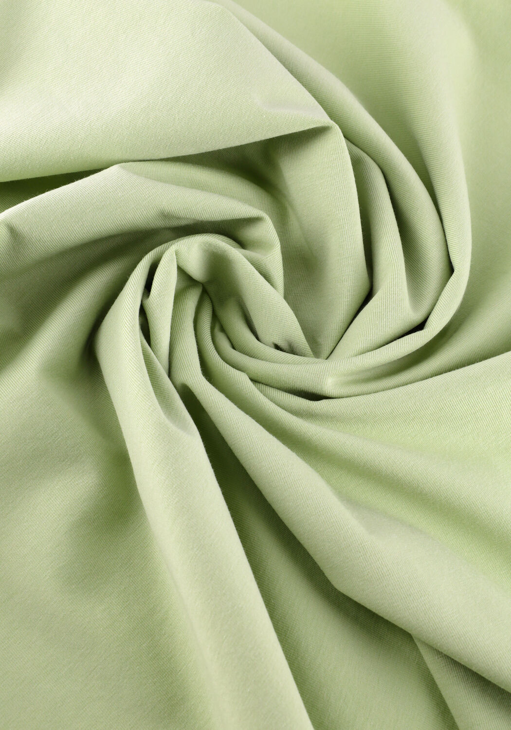 Gr&uuml;ne YDENCE T-shirt T-SHIRT TROPICAL - large