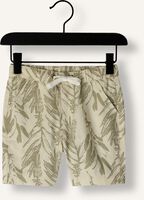 Beige KOKO NOKO Kurze Hose P54851 Beige KOKO NOKO Kurze Hose P54851 - medium