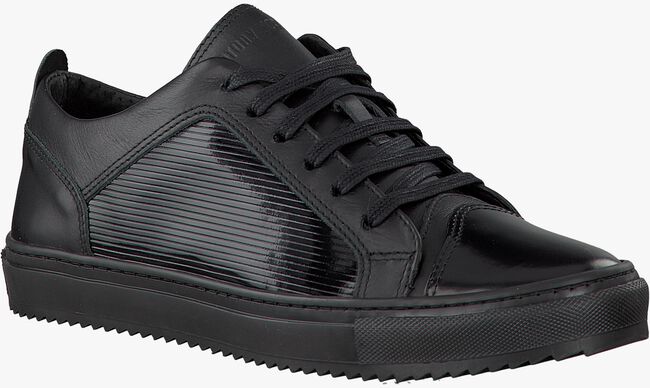 Black ANTONY MORATO shoe MMFW00478  - large