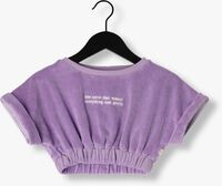 Lilane YOUR WISHES Top TERRY ISIS - medium