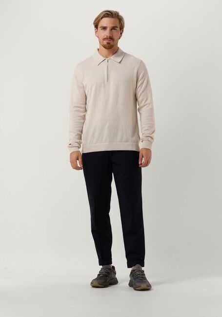 Sand TIGER OF SWEDEN Pullover ORBIT - large