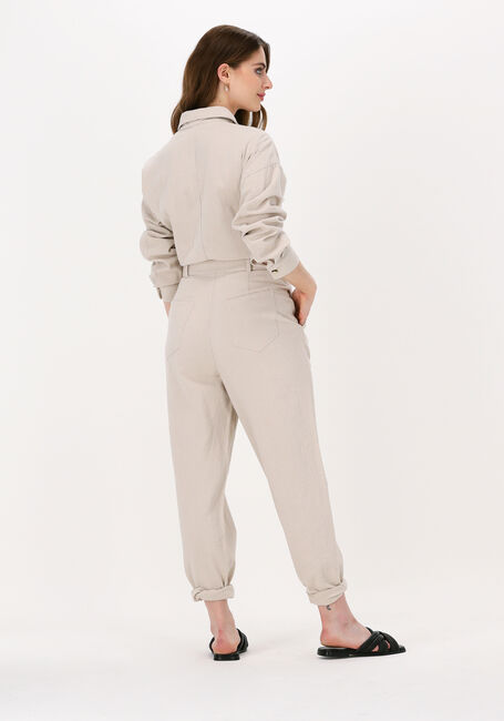 Sand BY-BAR Jumpsuit LEA SUIT - large