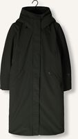 Grüne KRAKATAU Parkas QW500 Grüne KRAKATAU Parkas QW500 - medium