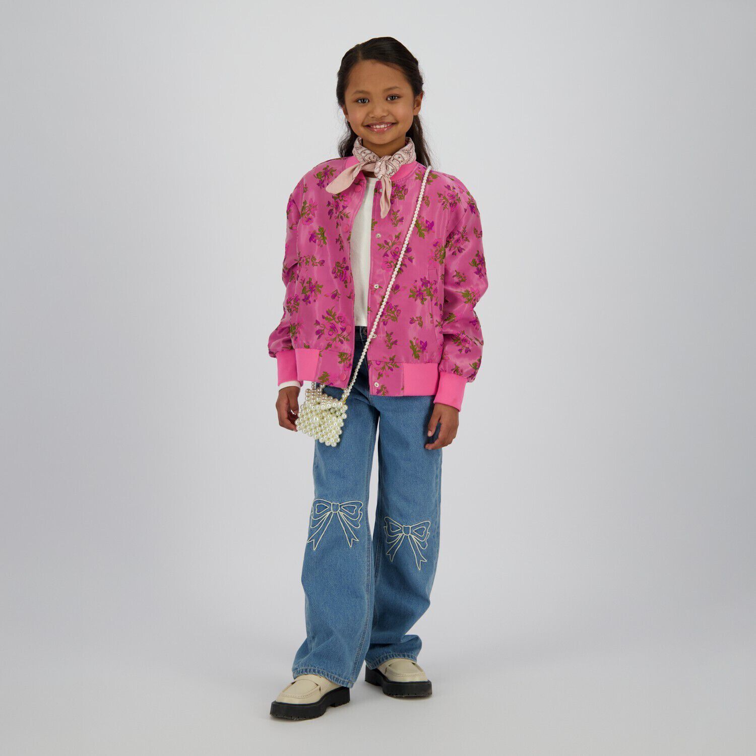 Rosane VINGINO Jack TAMANDA - large