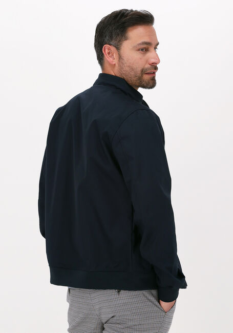 Dunkelblau ELVINE Jack BALDER - large