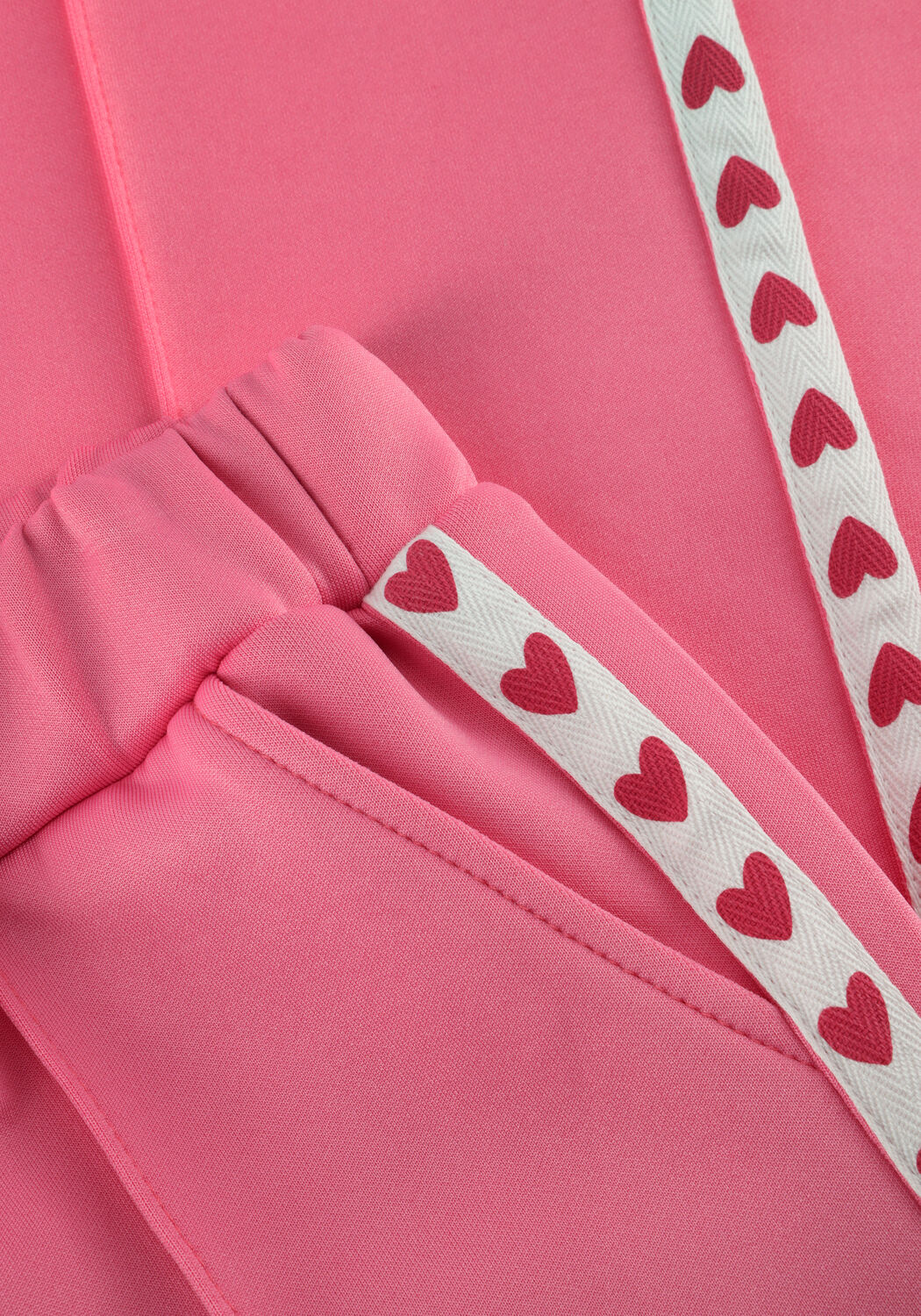 Rosane LOOXS Little Weite Hose 2612-7625 - large