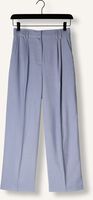 Hellblau Y.A.S. Hose YASSHAVI HMW PANT Hellblau Y.A.S. Hose YASSHAVI HMW PANT - medium