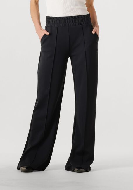 Schwarze AIMEE THE LABEL Hose LOVE2 - large
