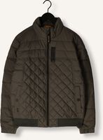 Grüne PME LEGEND Jack FLIGHT JACKET CARGO GLIDER BRIGHTSTER Grüne PME LEGEND Jack FLIGHT JACKET CARGO GLIDER BRIGHTSTER - medium