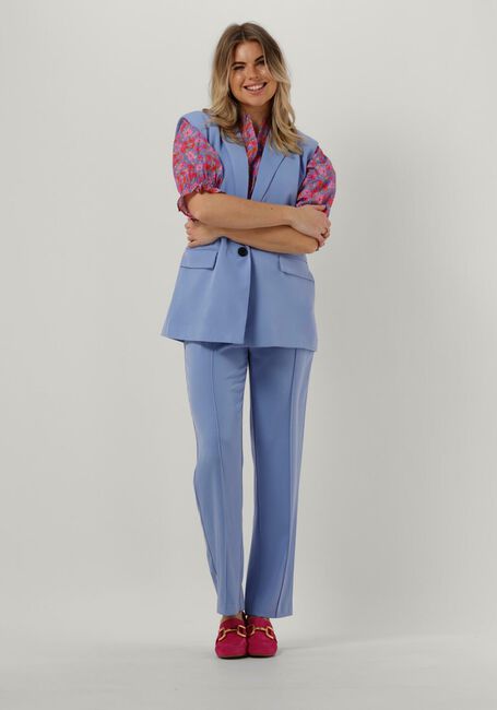 Lilane YDENCE Blusen TOP PHELI - large