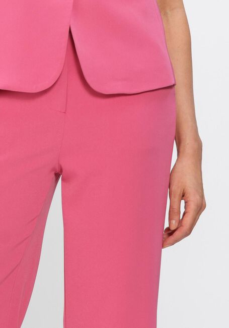 Rosane YDENCE Weite Hose PANTS SOLANGE - large