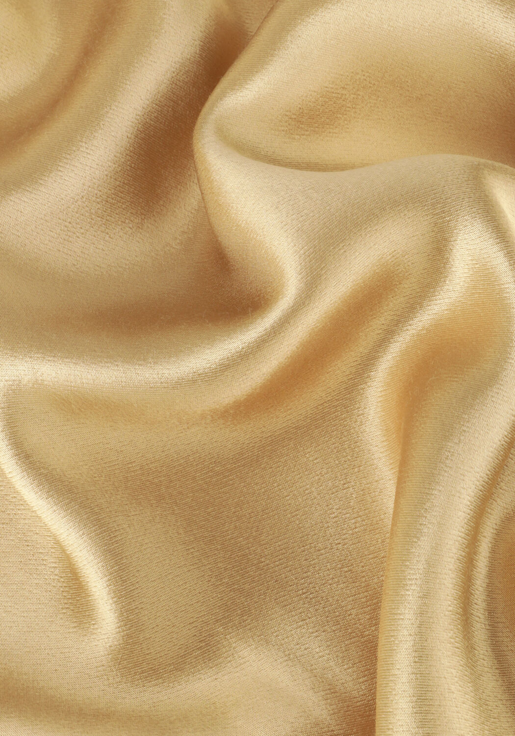 Goldfarbene GREEK ARCHAIC KORI Blusen 150102 - large