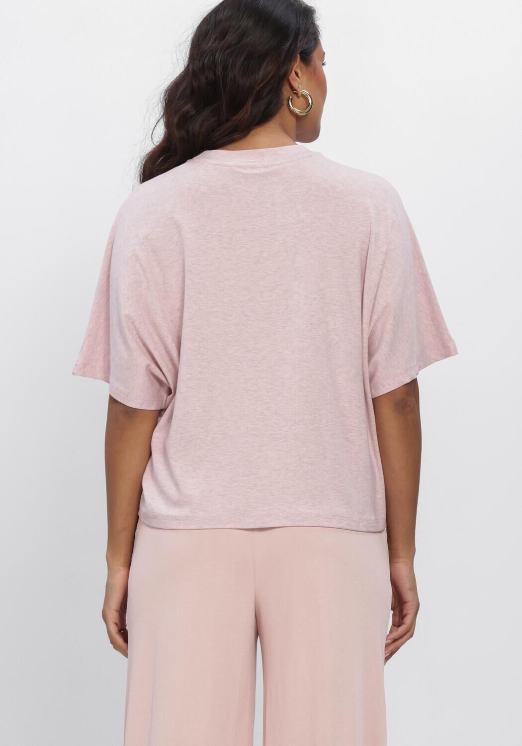 Rosane AIMEE THE LABEL Tops & T-shirts SELARAHS T-SHIRT PRINT - large