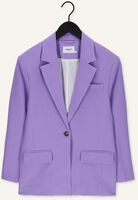 Lilane MSCH COPENHAGEN Blazer TAIRA HEDVIG BLAZER Lilane MSCH COPENHAGEN Blazer TAIRA HEDVIG BLAZER - medium