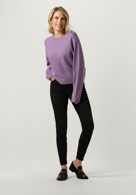 Lila DRYKORN Pullover MEAMI - large