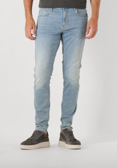 Hellblau G-STAR RAW Skinny jeans REVEND SKINNY - large