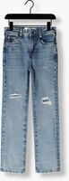 Blaue RETOUR Slim fit jeans GLENNIS VINTAGE - medium