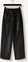 Schwarze NOTRE-V Hose NV-ELLA Schwarze NOTRE-V Hose NV-ELLA - medium