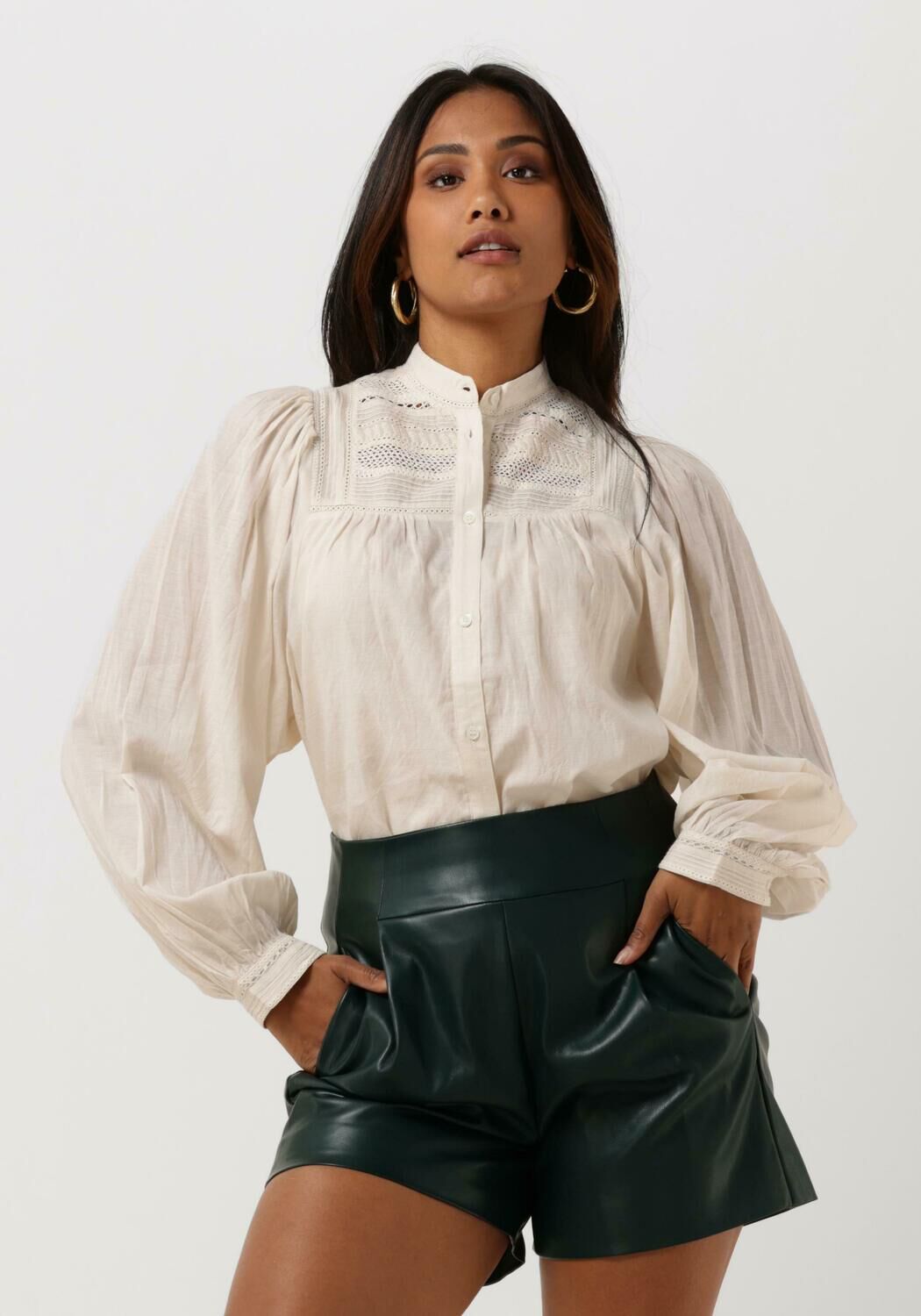Vanessa bruno online shop on sale
